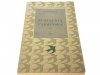 PUSTELNIA PARMEŃSKA TOM I - Stendhal 1956